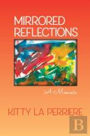 Mirrored Reflections