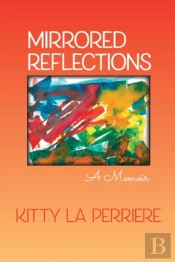 Mirrored Reflections