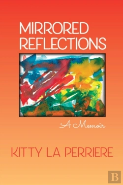 Bertrand.pt - Mirrored Reflections