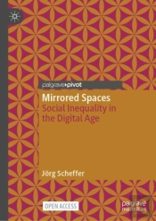 Mirrored Spaces