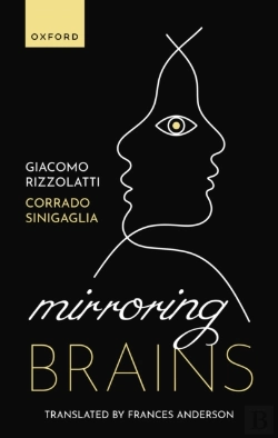 Bertrand.pt - Mirroring Brains