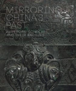 Bertrand.pt - Mirroring China'S Past