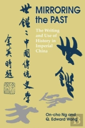 Mirroring The Past