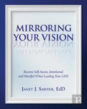 Mirroring Your Vision