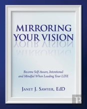 Mirroring Your Vision