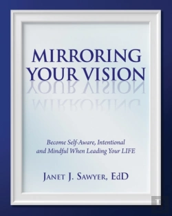 Bertrand.pt - Mirroring Your Vision