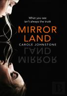 Mirrorland