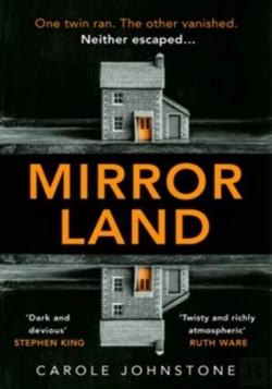 Bertrand.pt - Mirrorland