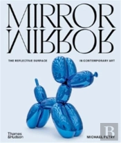 Mirrormirror