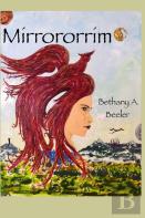 Mirrororrim