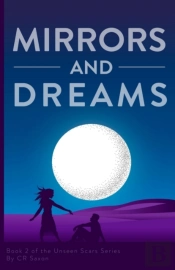 Mirrors And Dreams