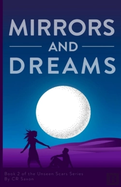Bertrand.pt - Mirrors And Dreams