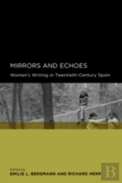 Mirrors And Echoes