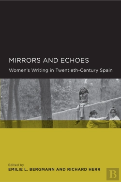 Bertrand.pt - Mirrors And Echoes