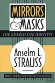 Mirrors And Masks