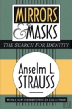 Bertrand.pt - Mirrors And Masks