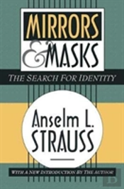 Mirrors And Masks