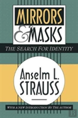 Bertrand.pt - Mirrors And Masks