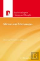 Mirrors And Microscopes