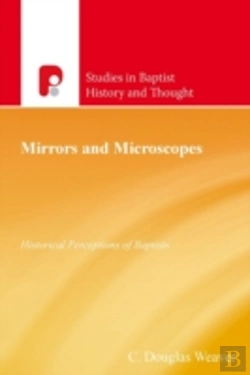 Bertrand.pt - Mirrors And Microscopes