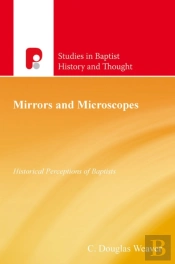 Mirrors And Microscopes