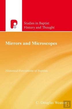 Bertrand.pt - Mirrors And Microscopes