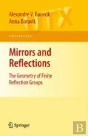 Mirrors And Reflections