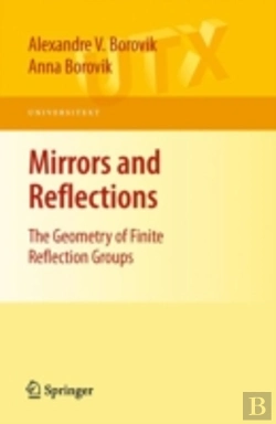 Bertrand.pt - Mirrors And Reflections