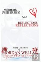 Mirrors And Reflections