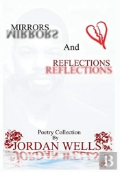 Mirrors And Reflections