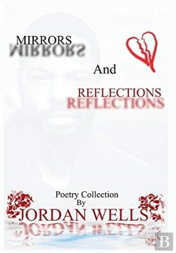 Bertrand.pt - Mirrors And Reflections
