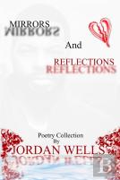 Mirrors And Reflections