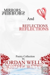Mirrors And Reflections