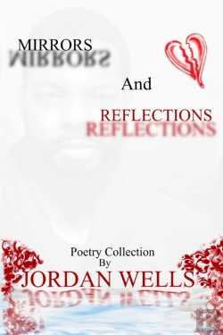 Bertrand.pt - Mirrors And Reflections
