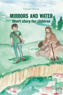Bertrand.pt - Mirrors And Water