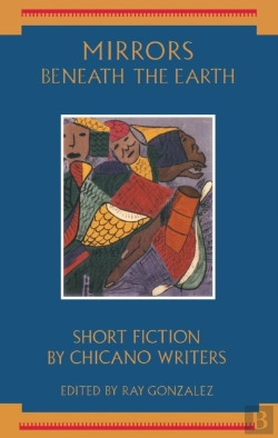 Bertrand.pt - Mirrors Beneath The Earth