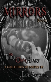 Mirrors Book 1