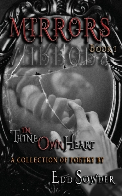 Bertrand.pt - Mirrors Book 1