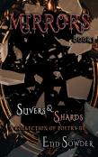 Mirrors Book 3