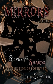 Mirrors Book 3