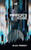Mirror'S Edge