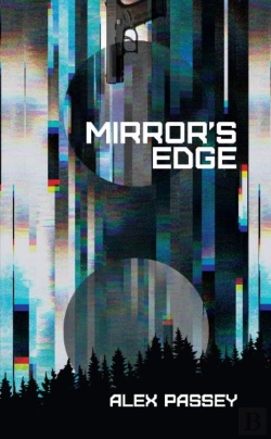 Bertrand.pt - Mirror'S Edge
