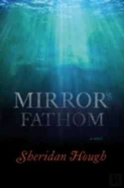 Bertrand.pt - Mirror'S Fathom