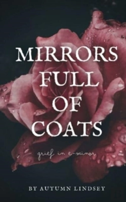 Bertrand.pt - Mirrors Full Of Coats