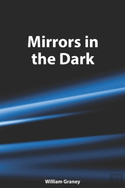 Bertrand.pt - Mirrors In The Dark