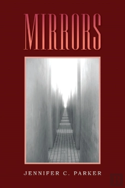 Bertrand.pt - Mirrors