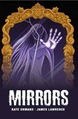 Bertrand.pt - Mirrors