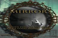 Mirrors