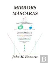 Mirrors Mascaras