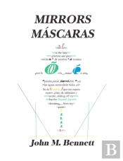 Mirrors Mascaras